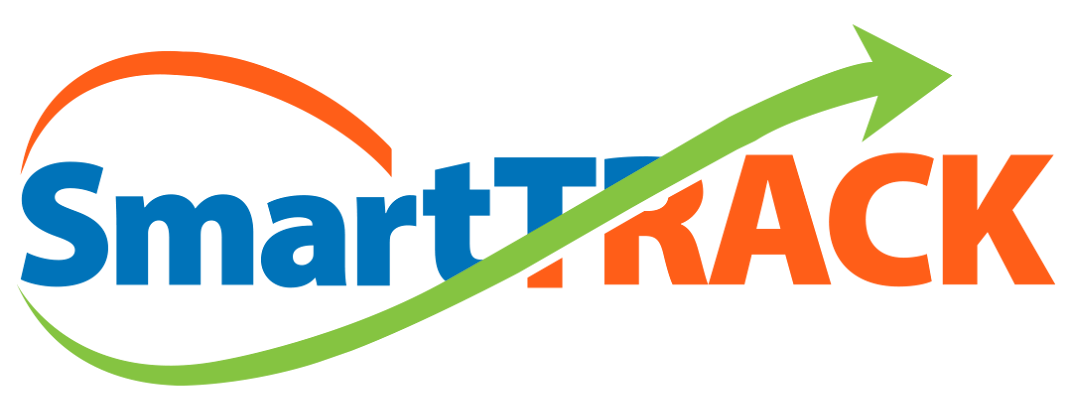 SmartTrack CRM